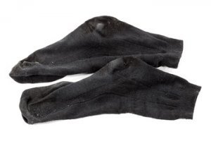 Вот сырники...