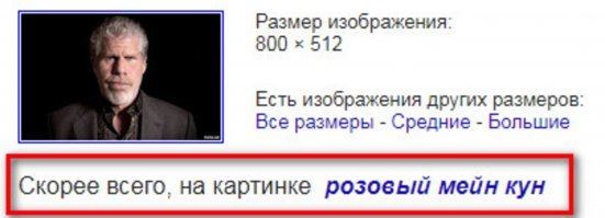 Совсем πздец какой-то