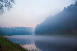 мои 5 копеек )