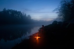 мои 5 копеек )