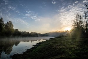 мои 5 копеек )