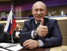 Снос памятника героям Великой Отечественной в Воронеже