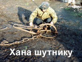 Картинки с надписями для настроения