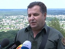 Поехали по селам, городам и улицам: от Приятного свидания до Матюково, а за границей ещё веселее