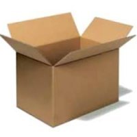 Надеюсь, у хозяев хватит мозгов не ставить возле такого шикарного домика вот это?  а то расстроятся ..