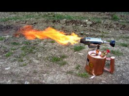 Срать и ссать там без сего ... девайса достаточно проблематично