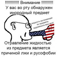 Главные законы октября, которые изменят жизнь многих россиян