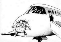 Винни-Пух идет убивать: кровавые хорроры с героями советских мультфильмов