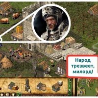 Лукашенко решил, что пить ночью все-таки можно