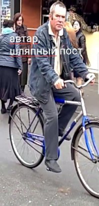 Цыганки не поделили орехи и устроили массовую драку: видео