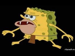 Фотоподборка за 03.10.2018