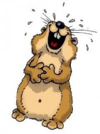 Картинки с надписями для настроения