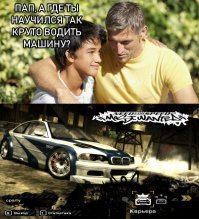 25 примеров отличного тюнинга BMW