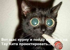 Что нужно людям для колонизации Млечного Пути?