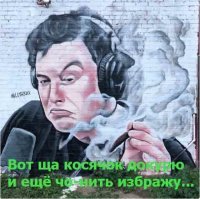 Винни-Пух идет убивать: кровавые хорроры с героями советских мультфильмов