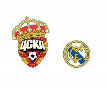 "Белорусский киллер-тихушник". Уткин, Бубнов и российский интернет благодарят Гончаренко