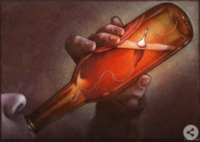 Без комментариев.