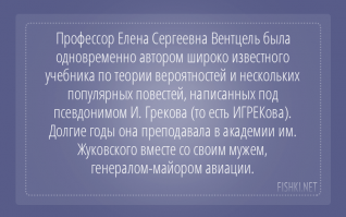 подскажите плиз не догнал ...