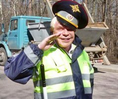 Один раз - не