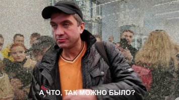 Лучший футболист мира скромно пользуется телефоном за 100 долларов