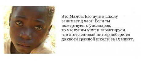 15 видео про чудесные исцеления и смену пола одним махом