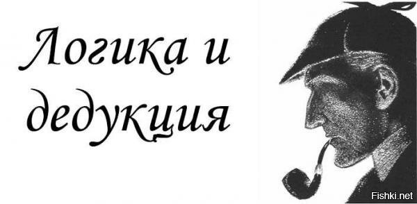 Когда ты ударник метал-банды, но детские праздники оплачиваются лучше