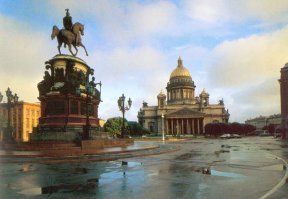 Обожаю контекстные объявления как Россию помянули: скрипали-путин-сирия-хохлы"бой"вкерченскомпроливе-волочкова.

По существу: отменные фото, автору большое спасибо.