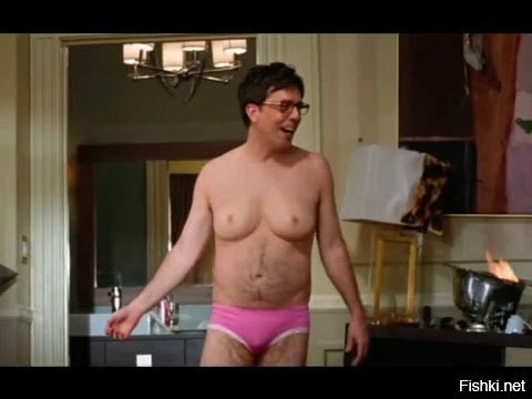 Сиськи не дорого стоит поставить. БЕ БЕ БЕ