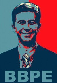 Продавщицы вычислили и наказали воровку 