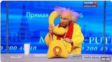 Подборка прикольных фотографий