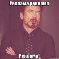 Необычный элемент декора помог ограбить квартиру