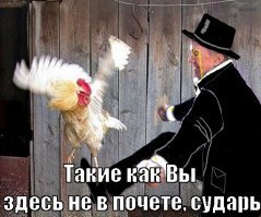 Призывнику на заметку: Готовимся к армии вместе с "Фишками"