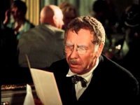 Коньяк ХХ ХХ  2-25... ОДНАКО!!!