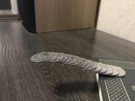 Эти удивительные предметы бросают вызов закону гравитации!