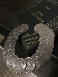 Эти удивительные предметы бросают вызов закону гравитации!