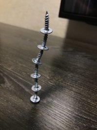 Эти удивительные предметы бросают вызов закону гравитации!