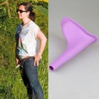 А вот и ни фига!