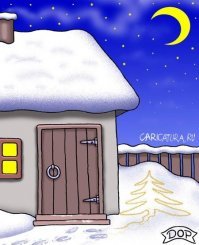 шах и мат, девушки