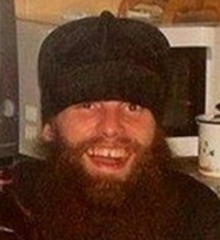 Твое лицо, когда служишь в женском монастыре