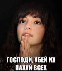 Как сильно изменились первые участники Дом-2 за 14 лет