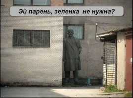 Доктор прописал: в Казахстане полностью запретят продажу лекарств без рецептов