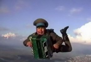 Подделки известных гаджетов