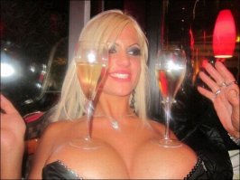 Феминистки, шах и мат: вещи, которые под силу только мужикам