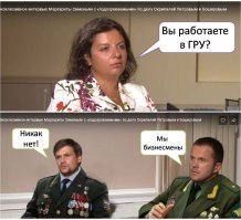 Видео: в Судане столкнулись два военных самолета