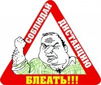 Видео: в Судане столкнулись два военных самолета