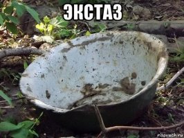 Игра слов