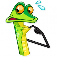 Видео: маленький мальчик играет со змеями