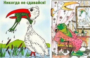 Никогда не сдавайся! Хряк напал на фермера по дороге на рынок и убил его