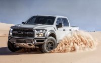 У американских авто рост продаж, ниссан тойота показаны в нищебродском сегменте недоавтомобилей (по их стандартам и  меркам) и при этом успешно минусят. Хонда представлена бюджетниками сивик и АШ-РВ тогда когда американский автопром покащывает рост продаж в топ сегменте. Вы еще сравните продажи гранты с порше в России. А ваши сентенции показывают лишь то, что в РФ произошло с праворулыми японцами, как только появилась новая, леворулая альтернатива с кредитной поддержкой прулые скатились по продажам на дно. Вот и пиндосы предпочитают новую короллу в кредит, чем трехлетний Форд Эксплорэр за наличные. И это не провал американского автопрома, а общая реакция и спад доходов в связи с кризисами 2007 и 2015 годов.
Вме, устал я от вас, юзайте приору, ставьте музыеу и заниженую подвеску, а я продолжаю копить на F-150 2015 года.

И поверьте, я уж найду способ применить его возможности по назначению. 
Об экономии на налогах и ресурсе этого красавца я вообще молчу. 
Засим откланиваюсь и игнорю эту тему.