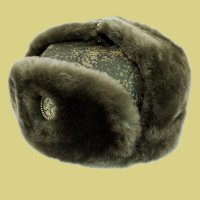 Товарищи автор поста  ввел дизориентацию.
1) Пилотка уже давно не головной убор военнослужащего. В ВС РФ была одна пилотка д ( фото прилагаю) но популярностью не пользовалась - носили ее только женщины, но выдавали всем.
Приостановить до 1 июня 2022 года выдачу пилоток шерстяных, предусмотренных нормами № 26 и 31 норм снабжения вещевым имуществом военнослужащих в мирное время.
2) Про ушанку:
Так, например, термин «шапка-ушанка» навсегда покинет российскую армию. Во всех случаях упоминания этого головного убора в официальной документации, таких как «шапка-ушанка меховая» или «шапка-ушанка из каракуля с козырьком», слово «шапка-ушанка» будет заменено на просто «шапку».
То есть шапка останется уберут только термин "ушанка".